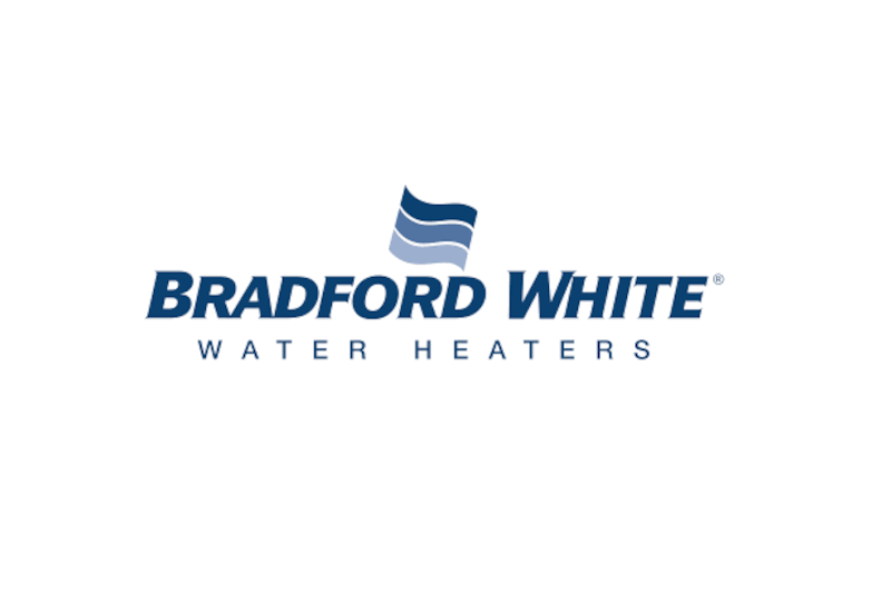 Bradford White in Temecula